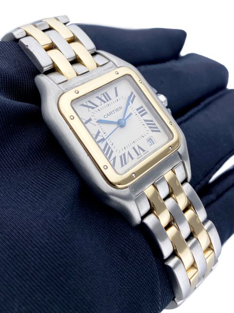 Cartier Panthere 83083242 Image 3